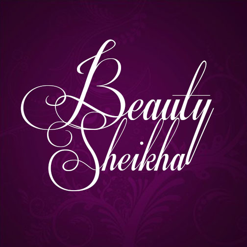 beautysheikha